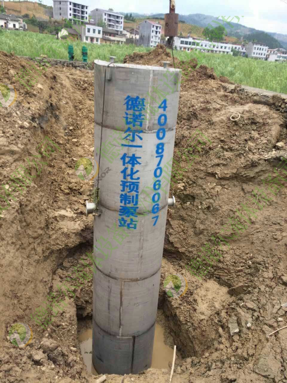 一體化預制泵站現場(chǎng)圖片.jpg