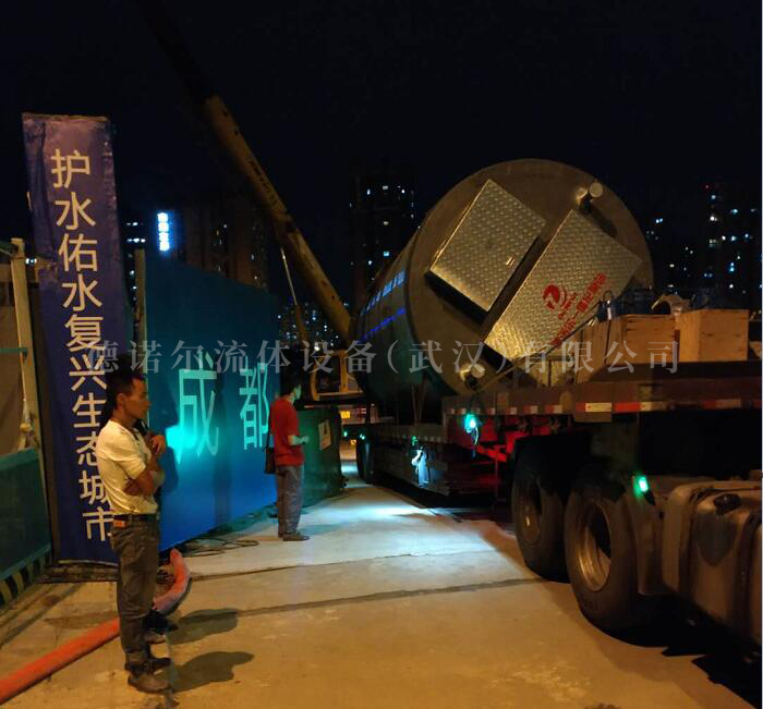 金牛一體化預制泵站4.jpg
