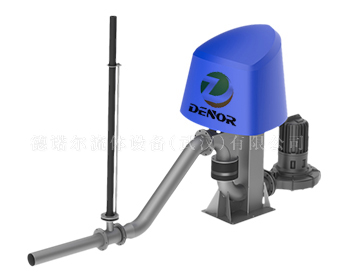 旋轉式智能?chē)娚淦? /></a>
                        </div>

                        <div   id=
